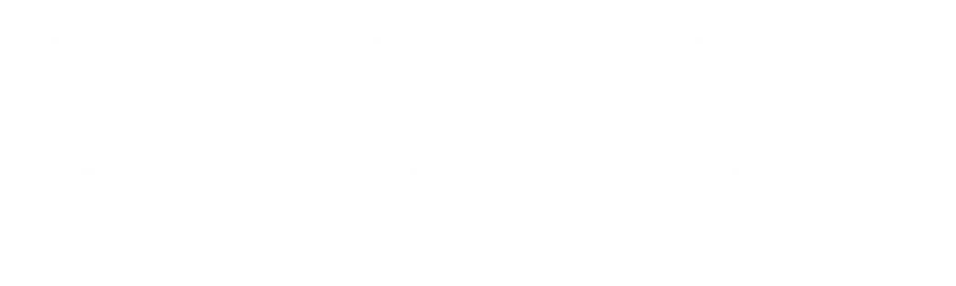 関東地区B社99.5％、被災地A社96.3％、東日本全域のC社96.0％と、いずれも連絡対象54名に対して高い安否確認率を示す円グラフ