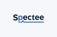 Specteeのロゴ