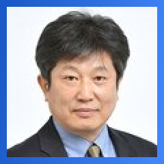 加藤 孝明　様のプロフィール画像