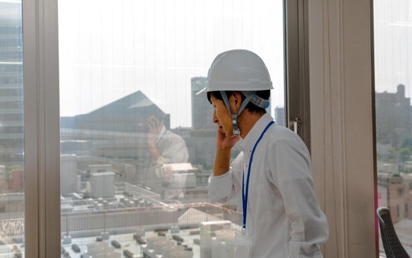 災害時安否確認を行う方法｜企業に求められることも解説