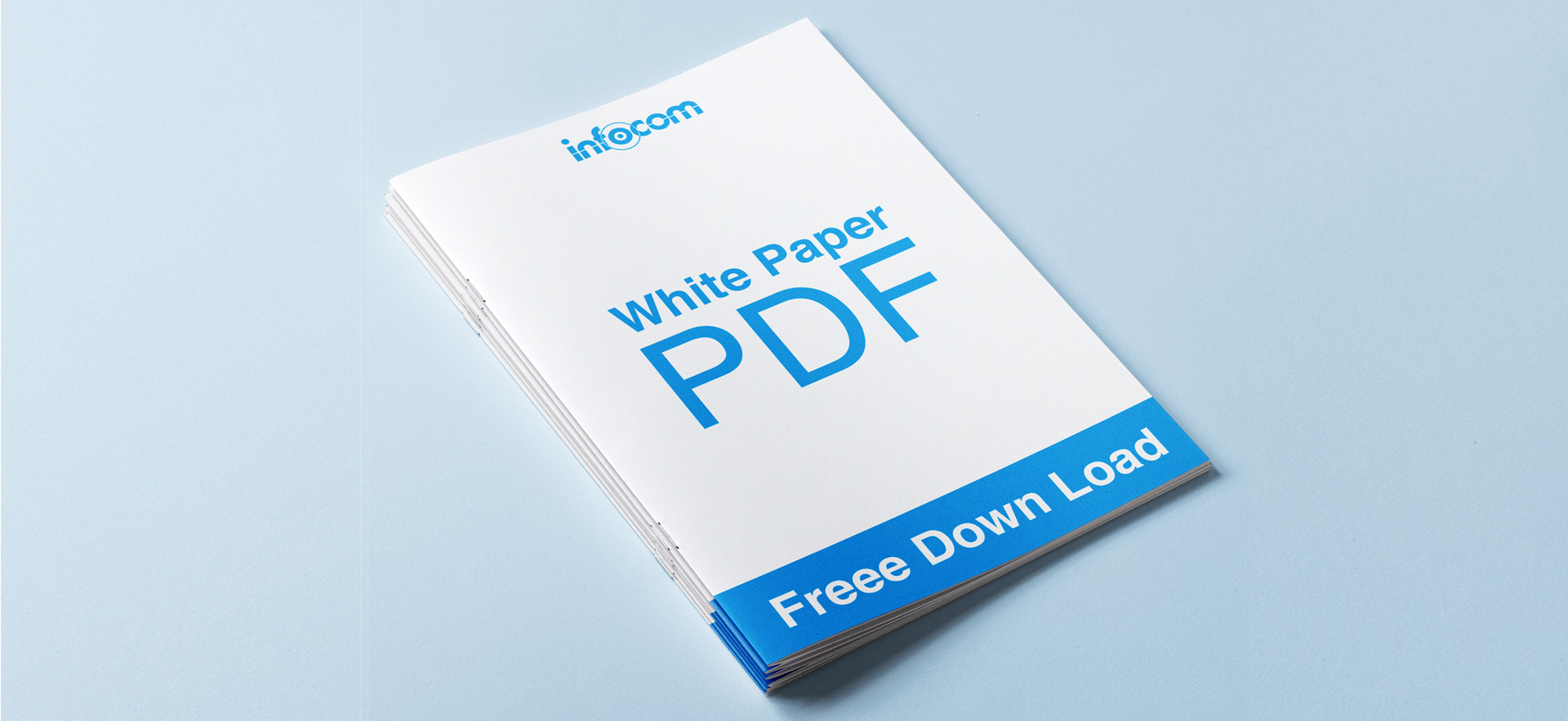 【無料ダウンロード】新任の危機管理担当者にお伝えしたいこと ～私の一年間の気付き～