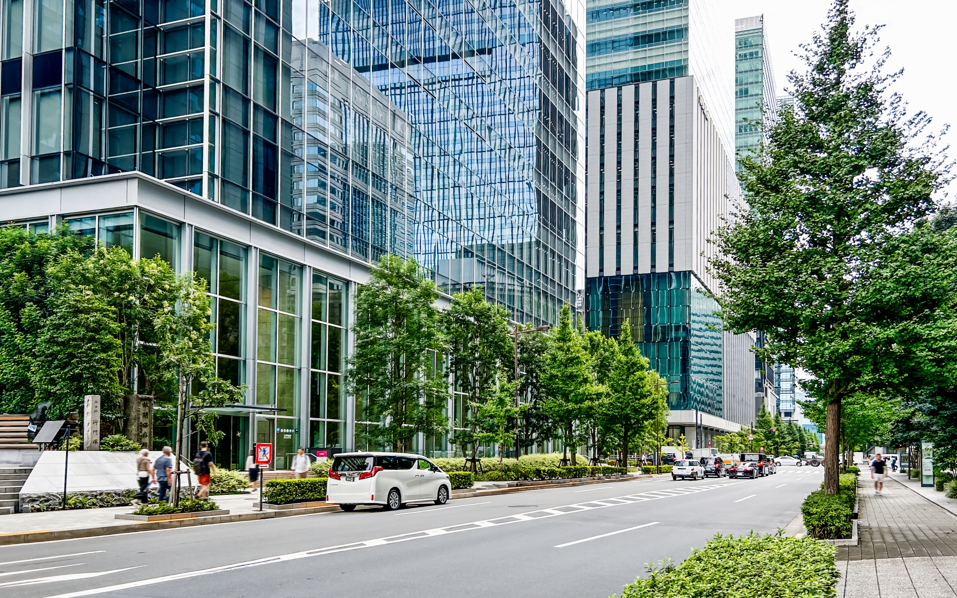 X社（大手金融機関）における災害時の情報集約・経営層への報告工数削減、災害対策の改善サイクル構築