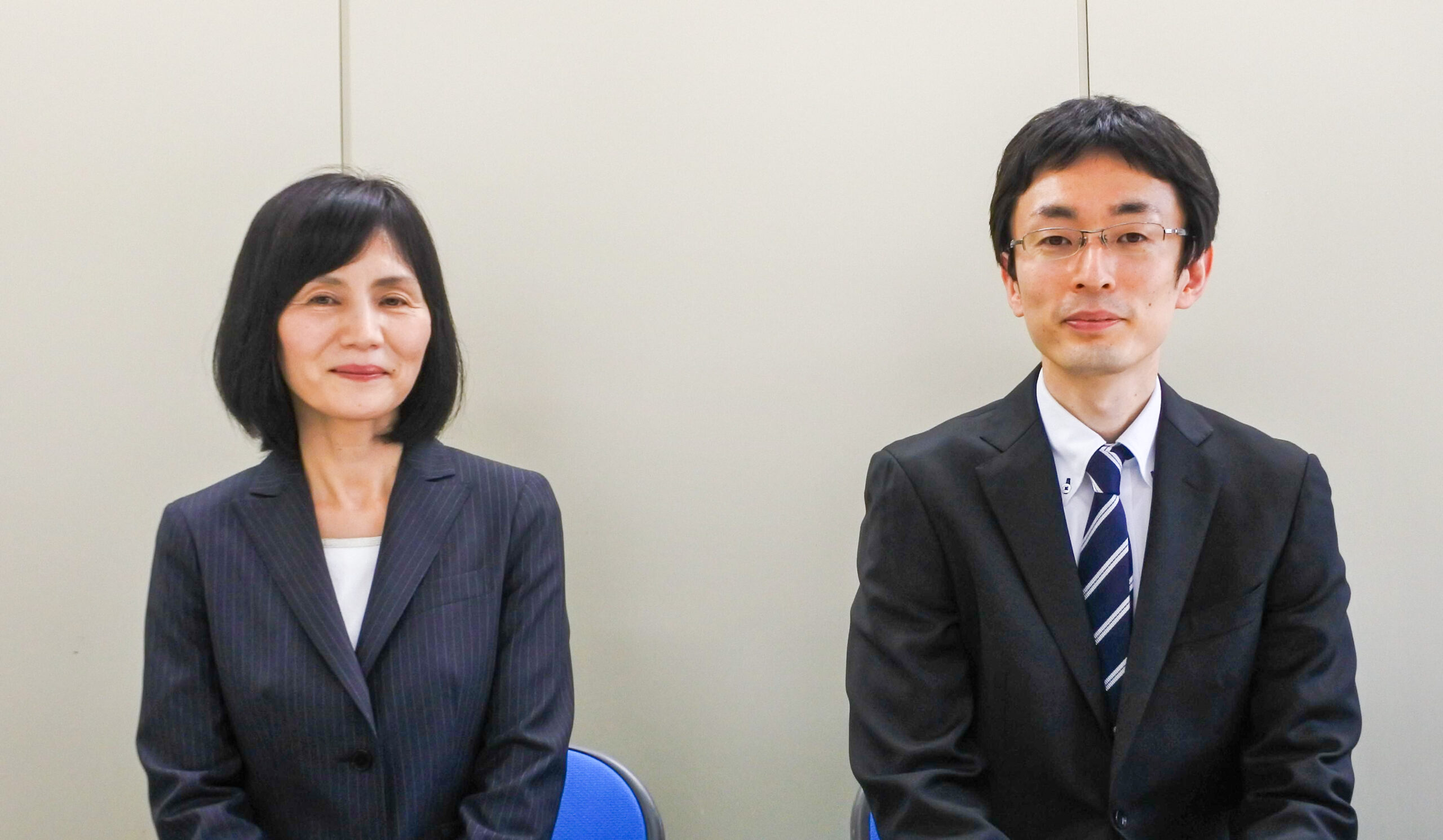 大規模災害時に、要介護高齢者や障害を持った方々の生活をいかに護るか。 人的な支援と情報の共有が一番に望まれる福祉の現場において、BCPortalを活用する大きなメリットとは。