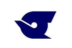 東京都 江戸川区役所のロゴ