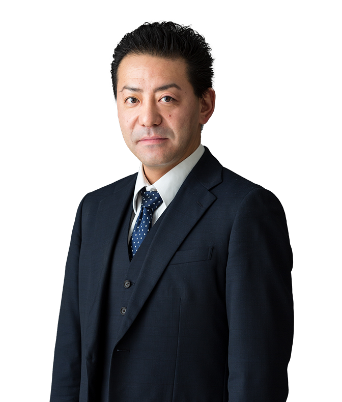 鶴田 拓也のプロフィール画像