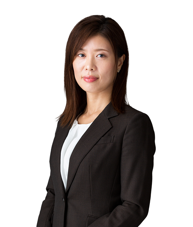 田中 幸希のプロフィール画像