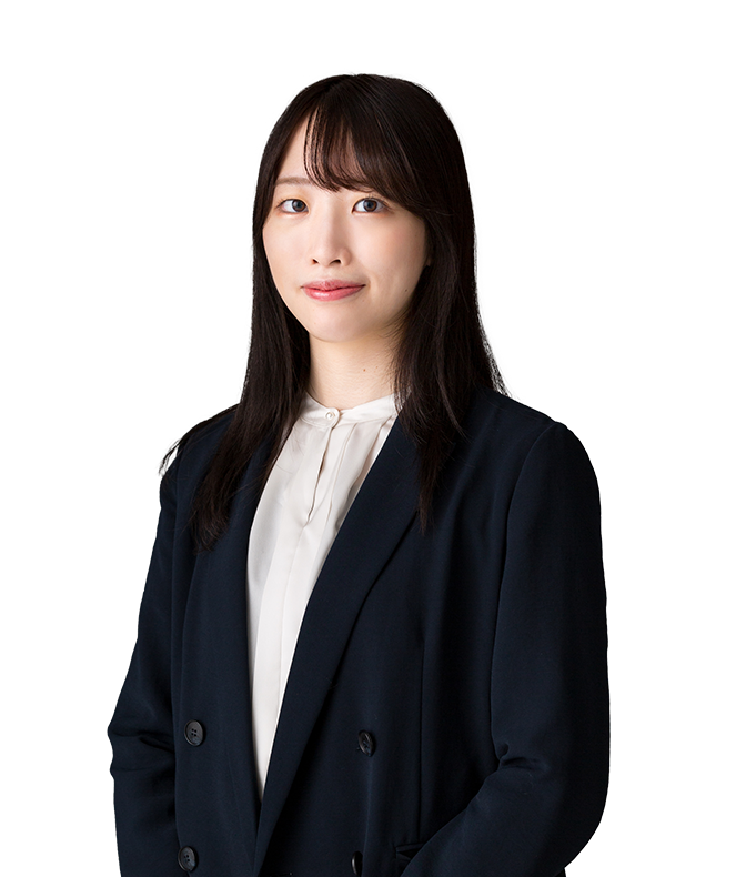 柳原 花音のプロフィール画像