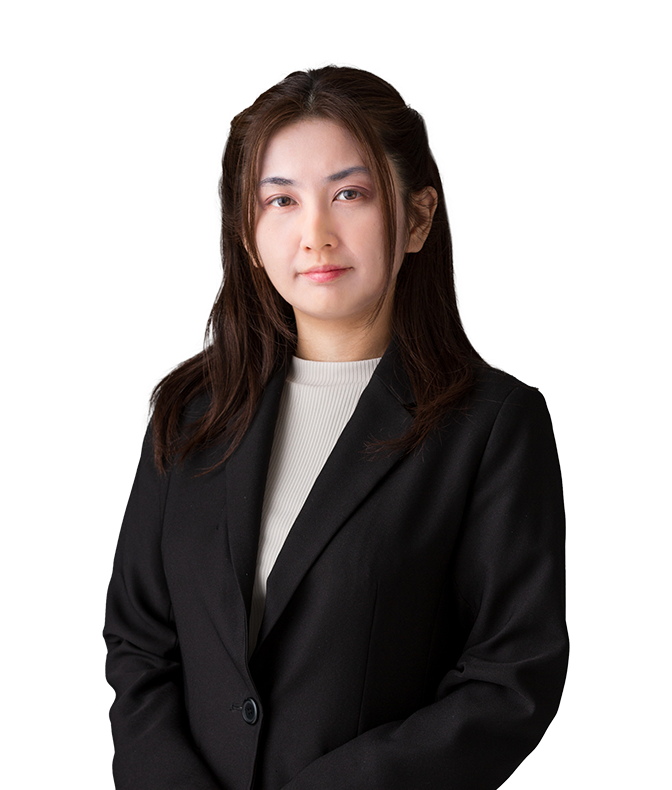 三浦 麻音のプロフィール画像