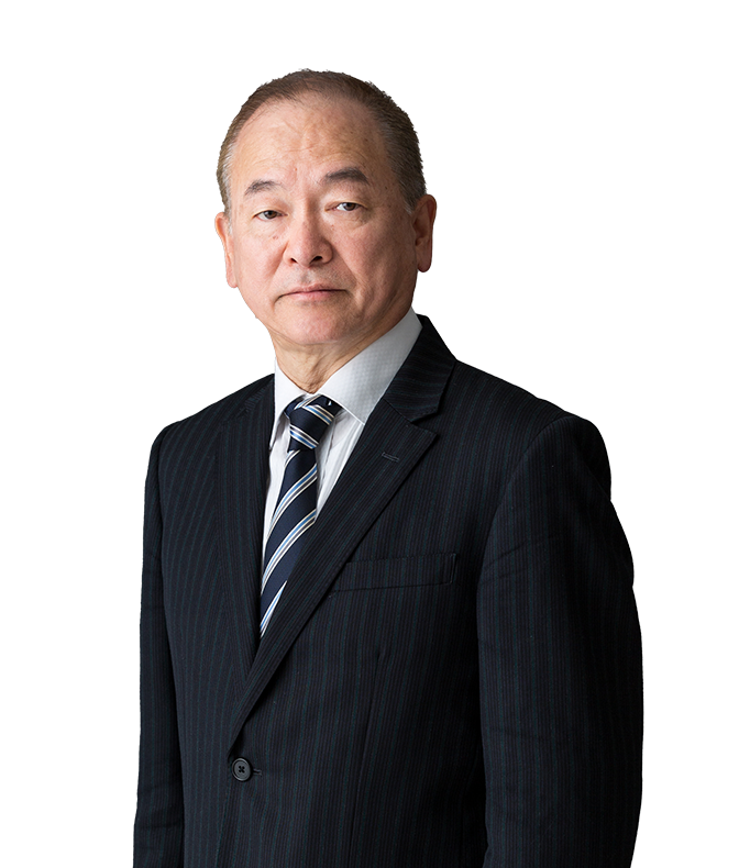 髙橋 克彦のプロフィール画像