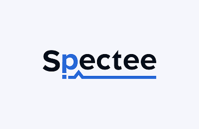 Specteeのロゴ