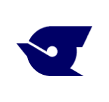 東京都江戸川区のシンボルマーク