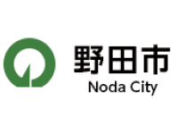 千葉県野田市のシンボルマーク