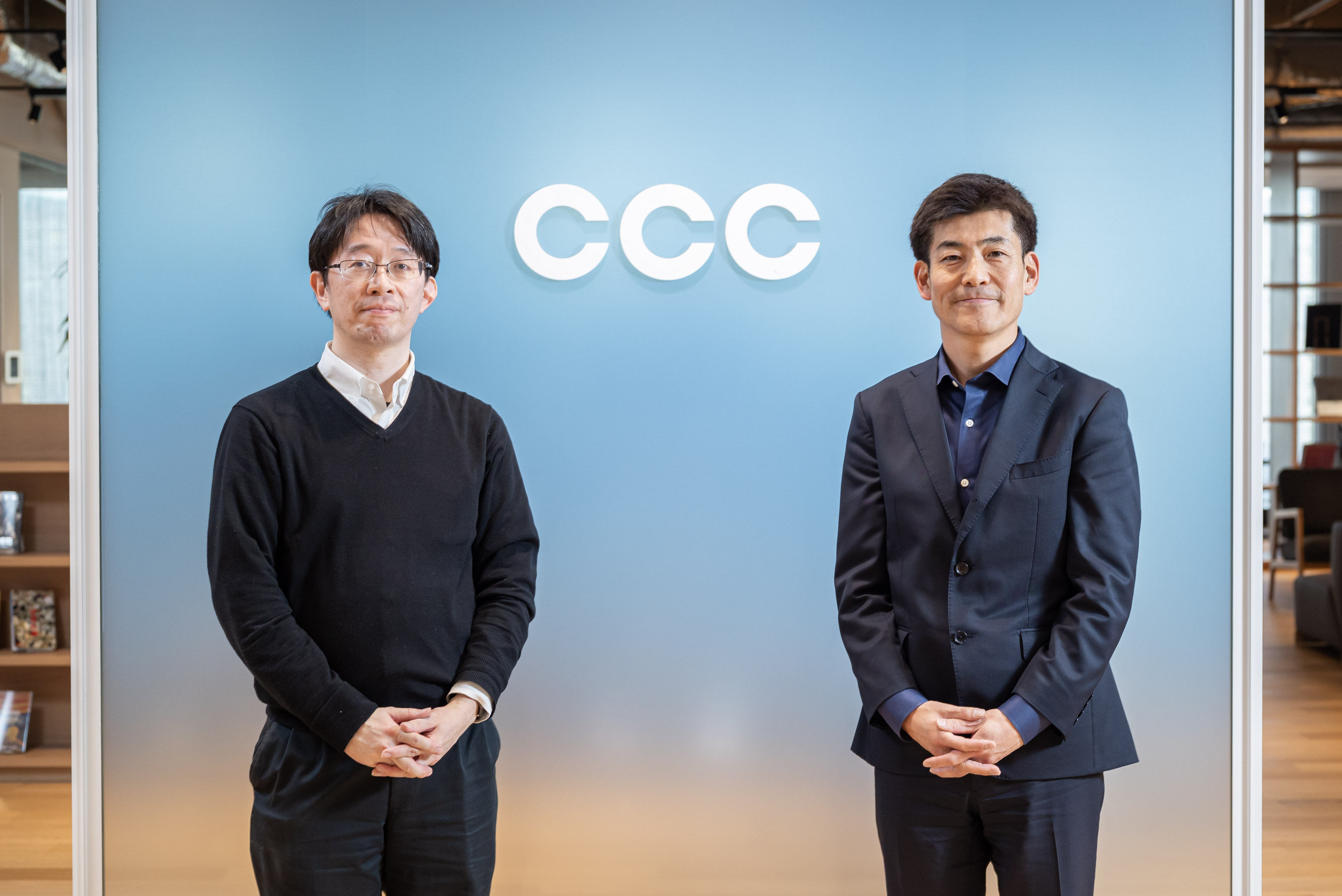 本社移転をBCP見直しの好機に。震度６強を想定した模擬体験で見出した、帰宅困難者対策とBCP強化の気づき